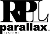Parallax Systems